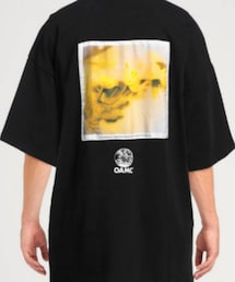OAMC | Tシャツ/カットソー