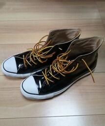 BEAMS | BEAMS × CONVERSE(スニーカー)