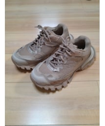 BALENCIAGA | Track.3(スニーカー)