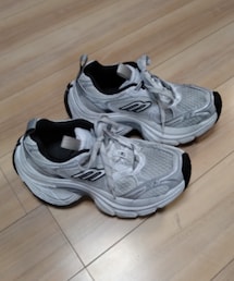 BALENCIAGA | 10XL(スニーカー)
