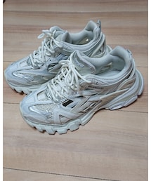 BALENCIAGA | Track.2(スニーカー)