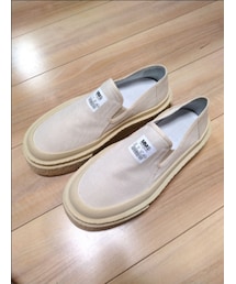 MM6 Maison Margiela | スニーカー