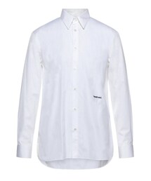 CALVIN KLEIN 205W39NYC | シャツ/ブラウス