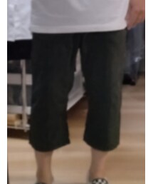 FREAK'S STORE | その他パンツ