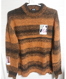 RAF SIMONS | ニット/セーター