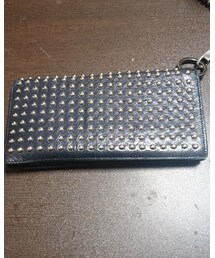 UNDERCOVER | 財布