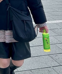 お〜いお茶 | その他