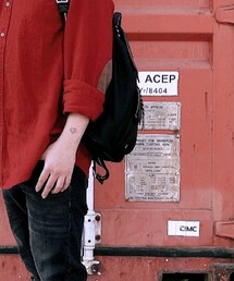 Dior | 財布/小物