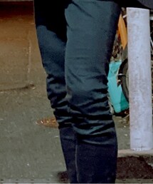 GU | その他パンツ