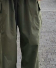 DAIWA PIER39 | カーゴパンツ