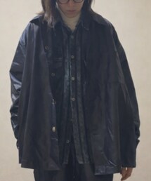 古着 | シャツ/ブラウス