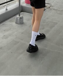 Birthday room | ローファー