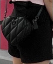 COACH | ショルダーバッグ