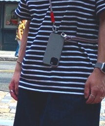 トロポジー | PC・スマホグッズ/家電