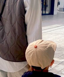 GU | シャツ/ブラウス