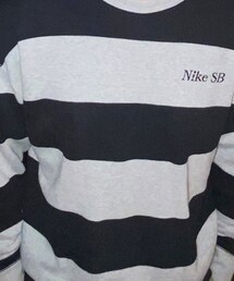 NIKE SB | スウェット
