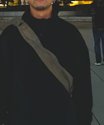 KAPITAL | バックパック/リュック