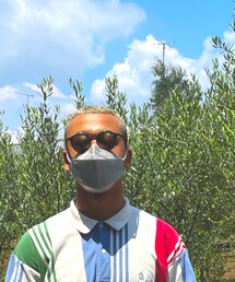 Ray-Ban | サングラス