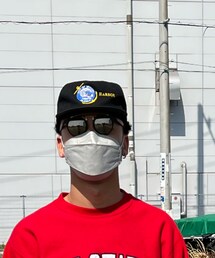 Ray-Ban | サングラス