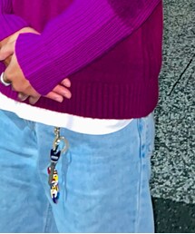 Levi's | デニムパンツ