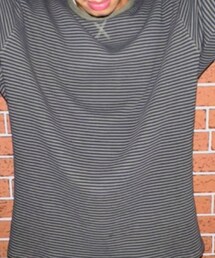 Saturdays NYC | ニット/セーター