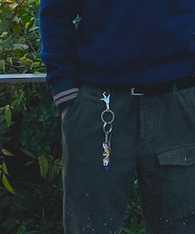 RADIALL | キーケース/キーアクセサリー