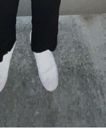 NIKE SB | スニーカー