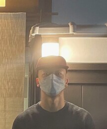 Saturdays NYC | キャップ