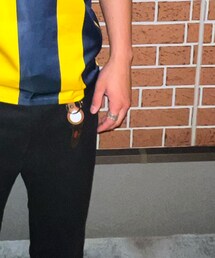 CHROME HEARTS | リング