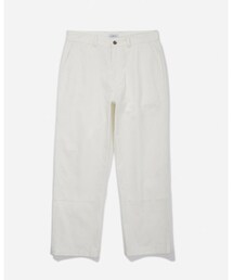 Saturdays NYC | MORRIS CARPENTER PANT(その他パンツ)