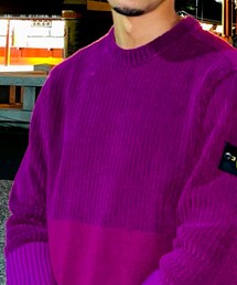 STONE ISLAND | ニット/セーター