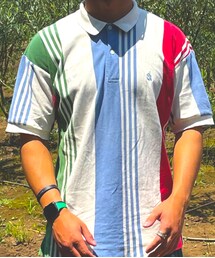 POLO RALPH LAUREN | ポロシャツ