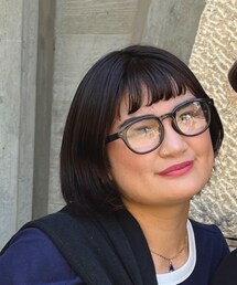 MOSCOT | サングラス