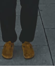 BIRKENSTOCK | サンダル