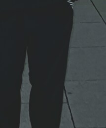 RADIALL | スウェットパンツ