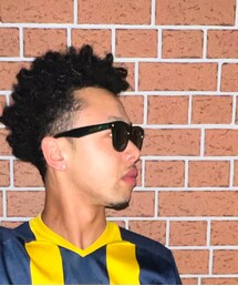 BOTTEGA VENETA | サングラス