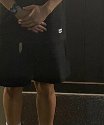 Cup and Cone | スウェットパンツ