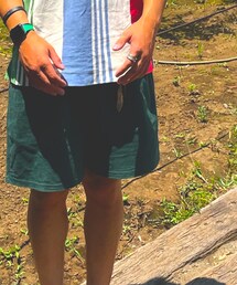 Cup and Cone | チノパンツ