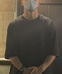 RADIALL | ニット/セーター