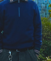 UNIQLO | ニット/セーター