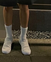 RADIALL | ソックス/靴下