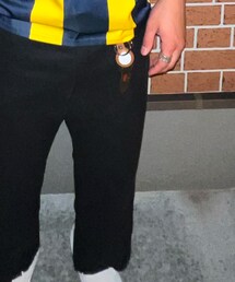 Dickies | チノパンツ