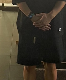 Supreme  | キーケース/キーアクセサリー