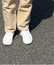 Jordan | スニーカー