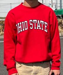 steve&barry's | スウェット