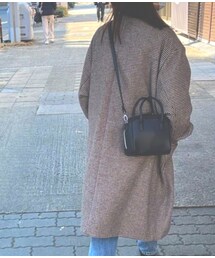 Kastane | ジャケット/アウター