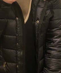 しまむら | ワンピース/ドレス