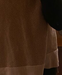 しまむら | ニット/セーター