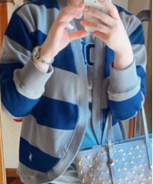 POLO RALPH LAUREN | カーディガン/ボレロ