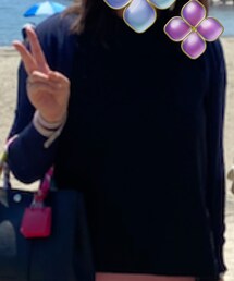 Sacai | Tシャツ/カットソー